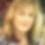 Profilbild von Heike Jungblut