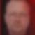Profilbild von Wolfgang Rackebrandt