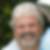 Profilbild von Thomas Burk