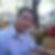 Profilbild von Christoph Werner