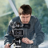 Profilfoto von Philipp Teubner