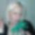 Profilbild von Silke Straßburg