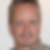 Profilbild von Martin Mühlbauer
