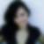 Profilbild von Susan Ernst