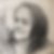 Profilbild von Sonja Bauer