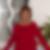 Profilbild von Simone Gunia