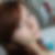 Profilbild von Monique Wieth