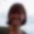 Profilbild von Cornelia Berner