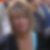 Profilbild von Claudia Leistner