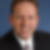 Profilbild von Ingo Schönberg
