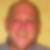 Profilbild von Frank Keppler