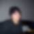 Profilbild von Nicole Silber