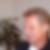 Profilbild von Jürgen Klement