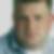 Profilbild von Sven Westermann
