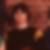 Profilbild von Ralf Berger