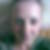 Profilbild von Susan Raak