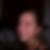 Profilbild von Stephanie Wochnick