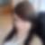 Profilbild von Feldten Jennifer