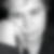 Profilbild von Denise Gratz
