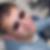 Profilbild von Thomas Zuber