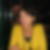 Profilbild von Sabine Lung