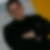 Profilbild von Simon Scalogna