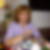 Profilbild von Heidi Freigang