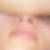 Profilbild von Michaela Janssen