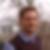 Profilbild von Volker Schmidt