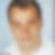 Profilbild von Markus Ehlers