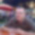 Profilbild von Marcus Wohltmann
