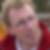Profilbild von Dirk Sandersfeld
