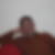 Profilbild von Martin Wismann