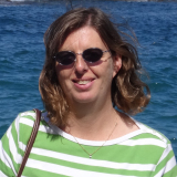 Profilfoto von Sabine Wissel