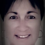 Profilfoto von Andrea Alisch