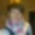 Profilbild von Beate Meinhardt