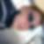 Profilbild von Deborah-Jane Munro