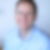 Profilbild von Normann Döll-Nicolaysen