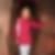 Profilbild von Stephanie Rexroth