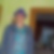 Profilbild von Claudia Fellner