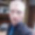 Profilbild von Kai Pofand