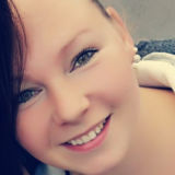 Profilfoto von Yvonne Sarah