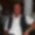 Profilbild von Andreas Gaedtke