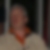Profilbild von Dirk Stricker