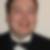 Profilbild von Matthias Seubert