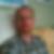 Profilbild von Ralf Hauschild