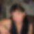 Profilbild von Andrea Theunissen