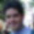 Profilbild von Rafael Rochow