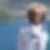 Profilbild von Iris Gassmann