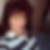 Profilbild von Susanne Reimann